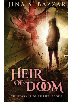 Heir of Doom