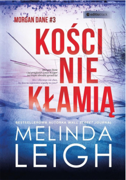 Kości nie kłamią