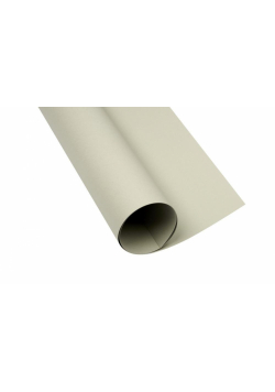 Karton Creatinio A1 160g szary (25szt)