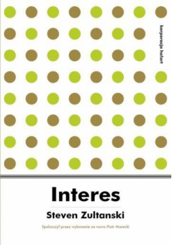 Interes