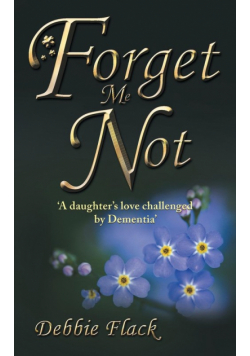 Forget Me Not