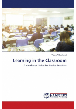 Learning in the Classroom