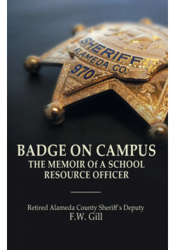 Badge on Campus