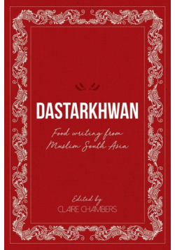 Dastarkhwan