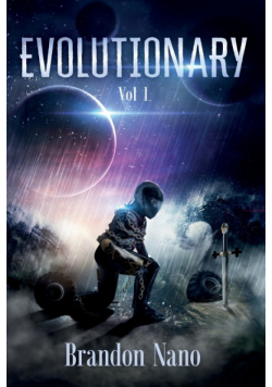 Evolutionary