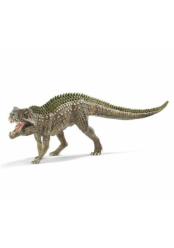 Postosuchus