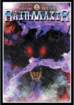 Rainmaker