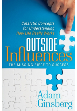 Outside Influences