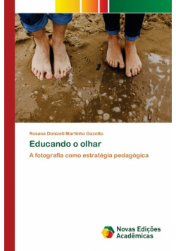 Educando o olhar