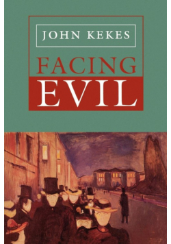 Facing Evil