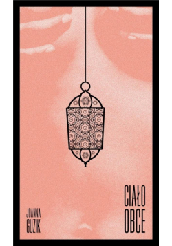Ciało obce