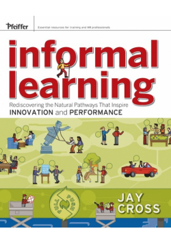 Informal Learning