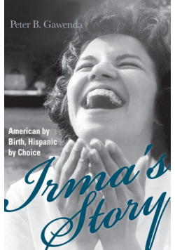Irma's Story