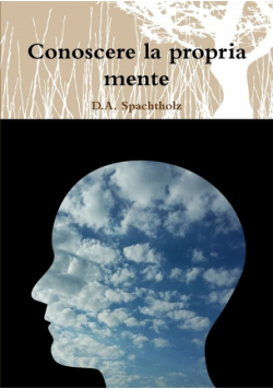 Conoscere la propria mente