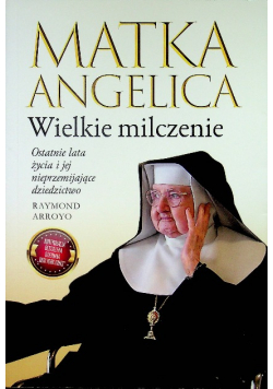 Matka Angelica