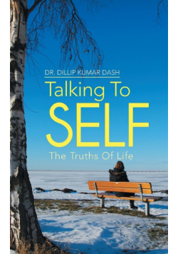 Talking to Self