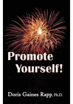 Promote Yourself