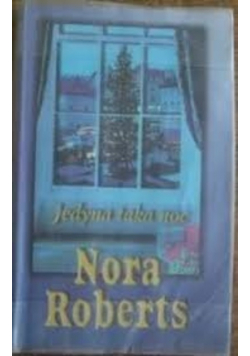 Jedna taka noc