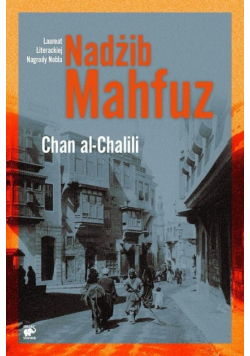Chan al Chalili