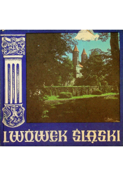 Lwówek Śląski