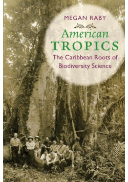 American Tropics