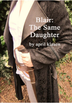 Blair