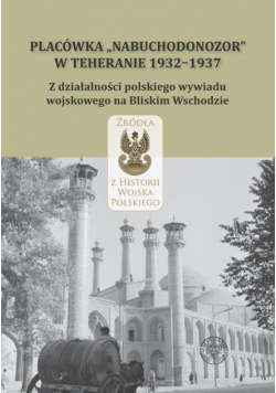 Placówka
