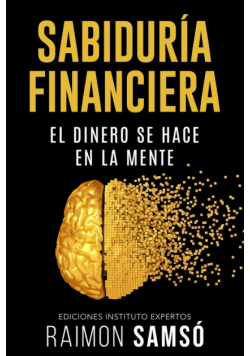 Sabiduria Financiera