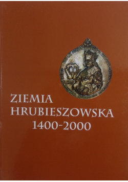 Ziemia Hrubieszowska