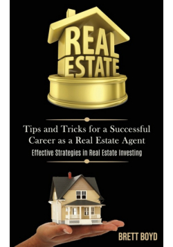 Real Estate