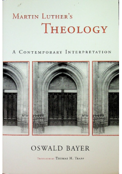 Theology