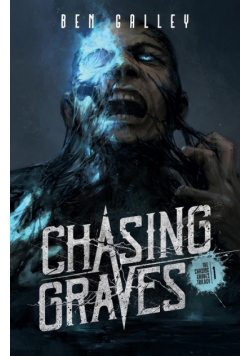 Chasing Graves