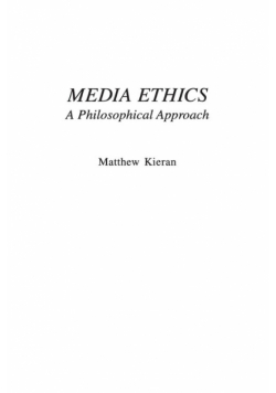 Media Ethics