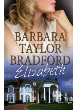 Elizabeth