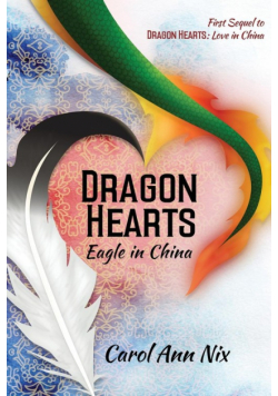Dragon Hearts