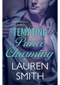 Tempting Prince Charming
