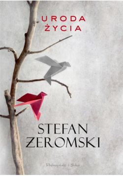 Uroda życia
