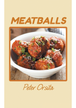 Meatballs