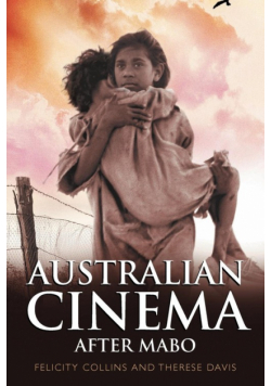 Australian Cinema After Mabo