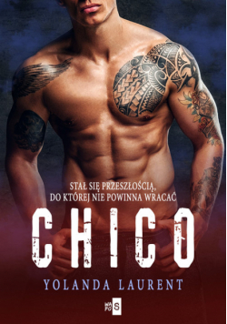 Chico