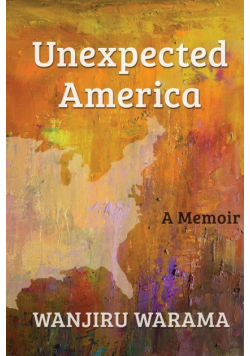 Unexpected America