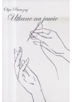 Utkane na jawie