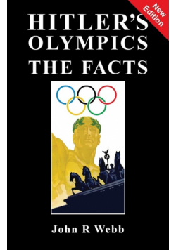 Hitler's Olympics