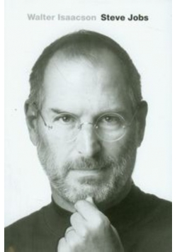 Steve Jobs