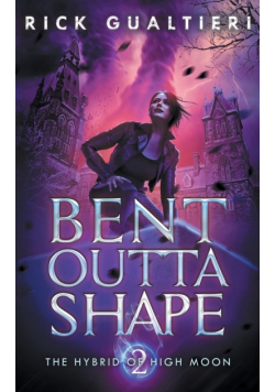 Bent Outta Shape