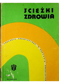 Ścieżki zdrowia