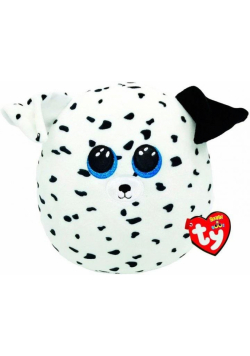 Squishy Beanies Fetch - pies 30cm