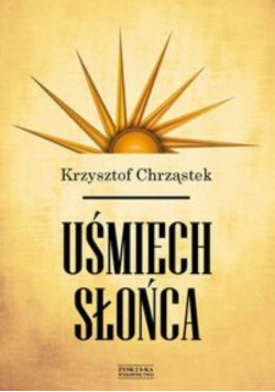 Uśmiech słońca