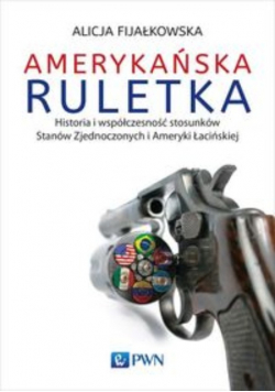 Amerykańska ruletka