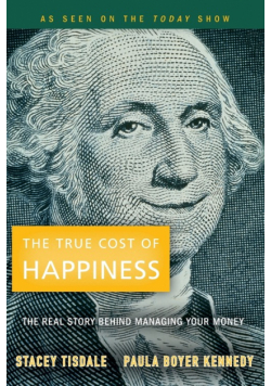 The True Cost of Happiness